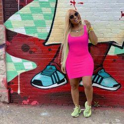#5-pink