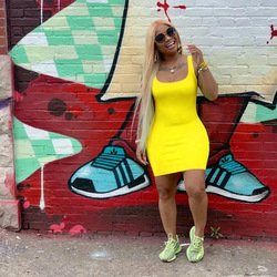 #2-yellow