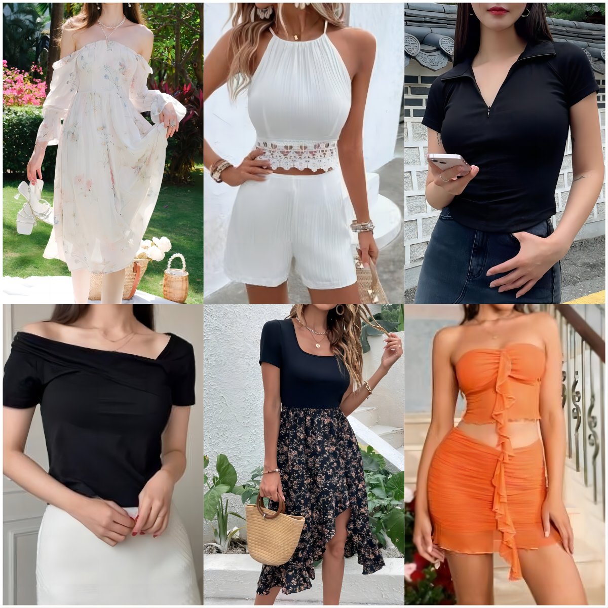 Brand bulk apparel Big Discount womens Dress Liquidation Stock Clearance Sale Womens Dresses Assorted Bulk Clothes
