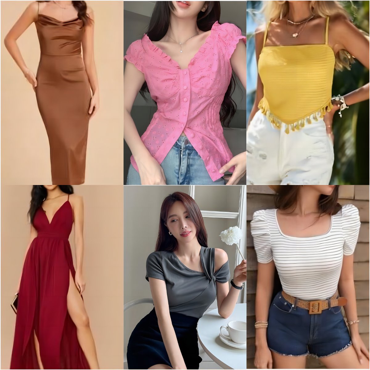Brand bulk apparel Big Discount womens Dress Liquidation Stock Clearance Sale Womens Dresses Assorted Bulk Clothes