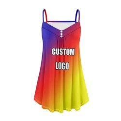 Custom-AZ20