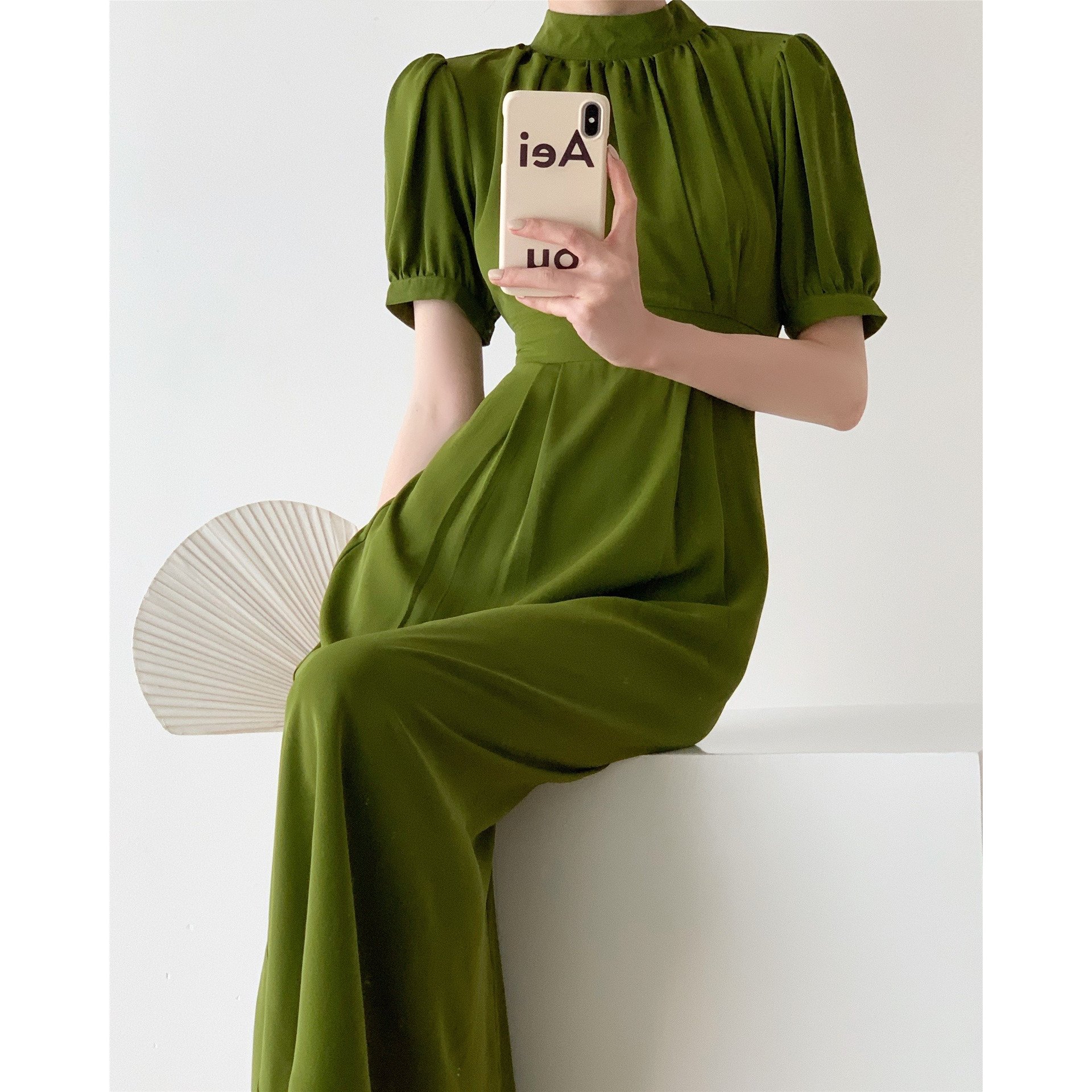 casual dresses women lady elegant casual dress woman girls casual dress
