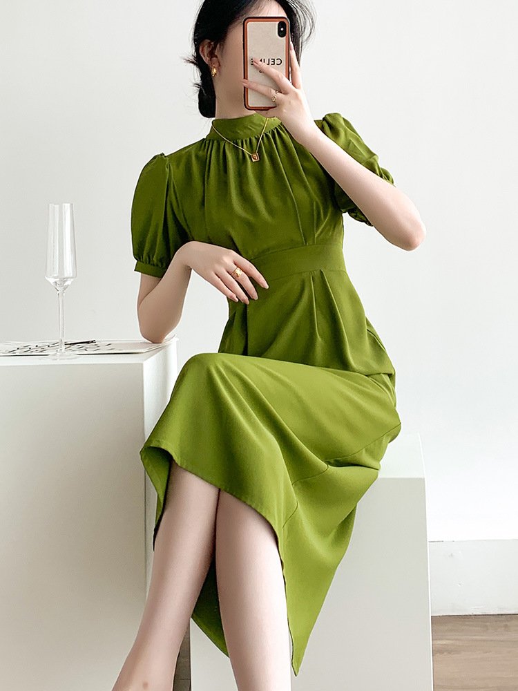 casual dresses women lady elegant casual dress woman girls casual dress