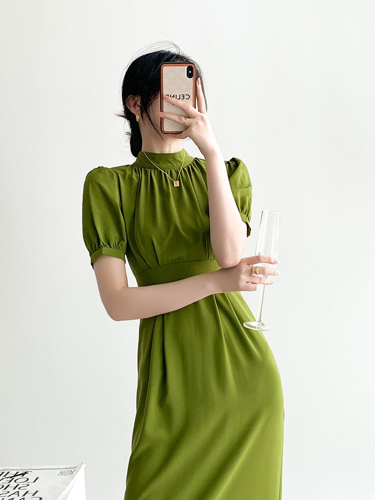 casual dresses women lady elegant casual dress woman girls casual dress