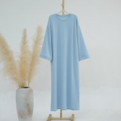 L.Blue