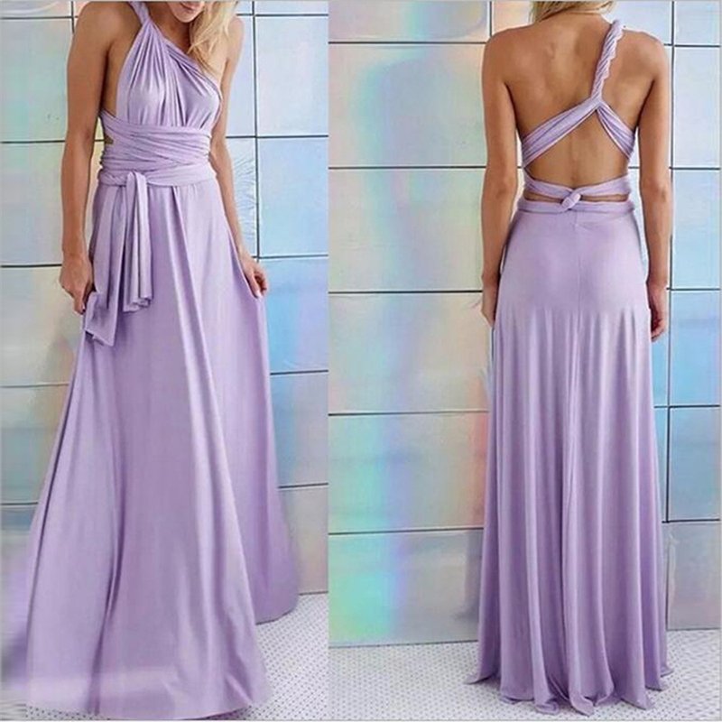 OEM Clothing Manufacturer's Custom Summer Women's Casual Dress High Quality Cotton Garment Elegant Style Eco-Friendly Low MOQ