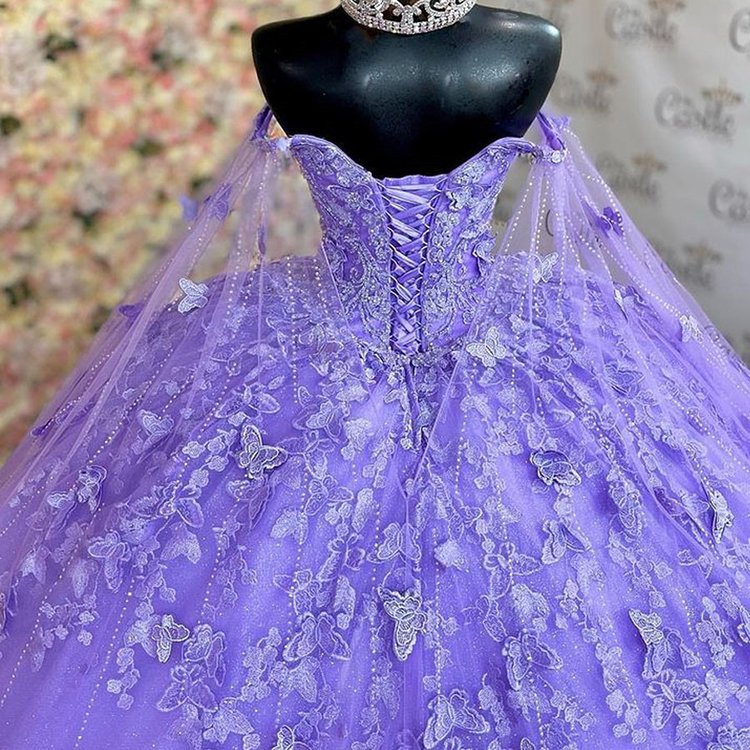 Brand new party women used casual dresses dress for kids wholesale