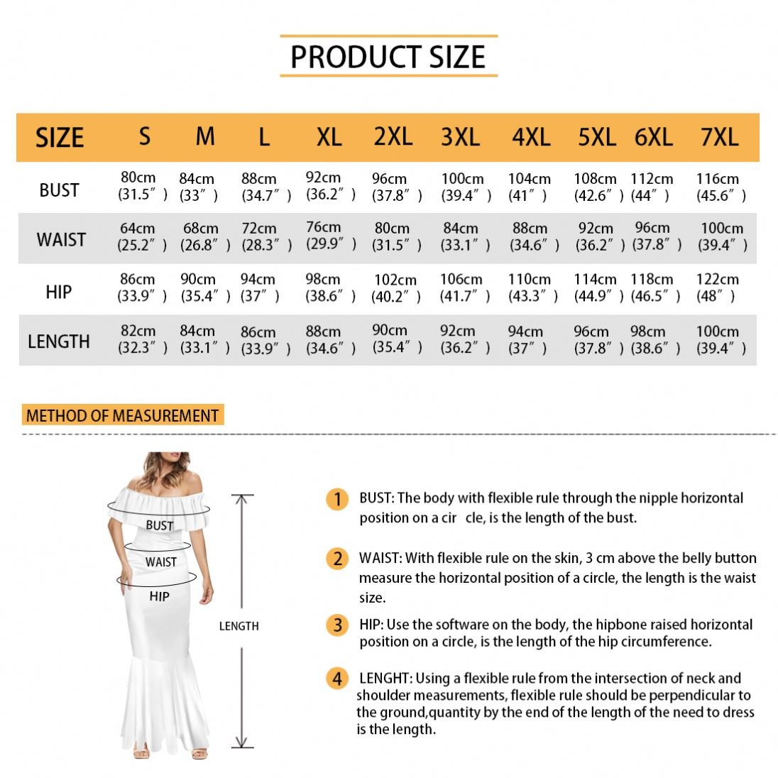 Personalize Custom Polynesia Mermaid Dresses With Christian Cross Design Ladies Maxi Dress Factory Wholesale Women Party Clothes