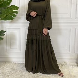 Armygreen