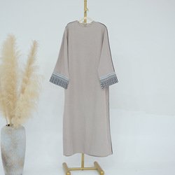 Taro