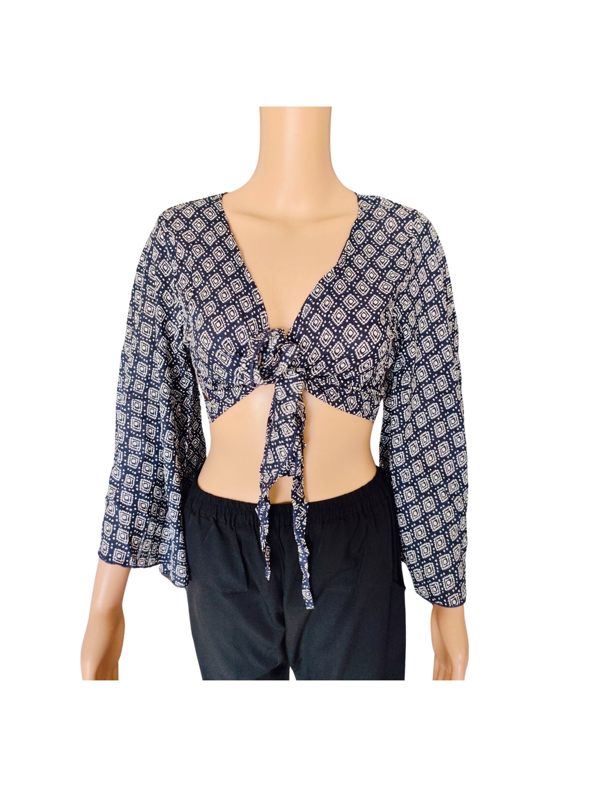 Cotton Solid Color Sleeveless Shirt Womens Work Blouses Wholesale Clothing Factory Price Curvy Women Clothes