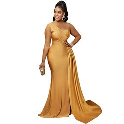 Golden
