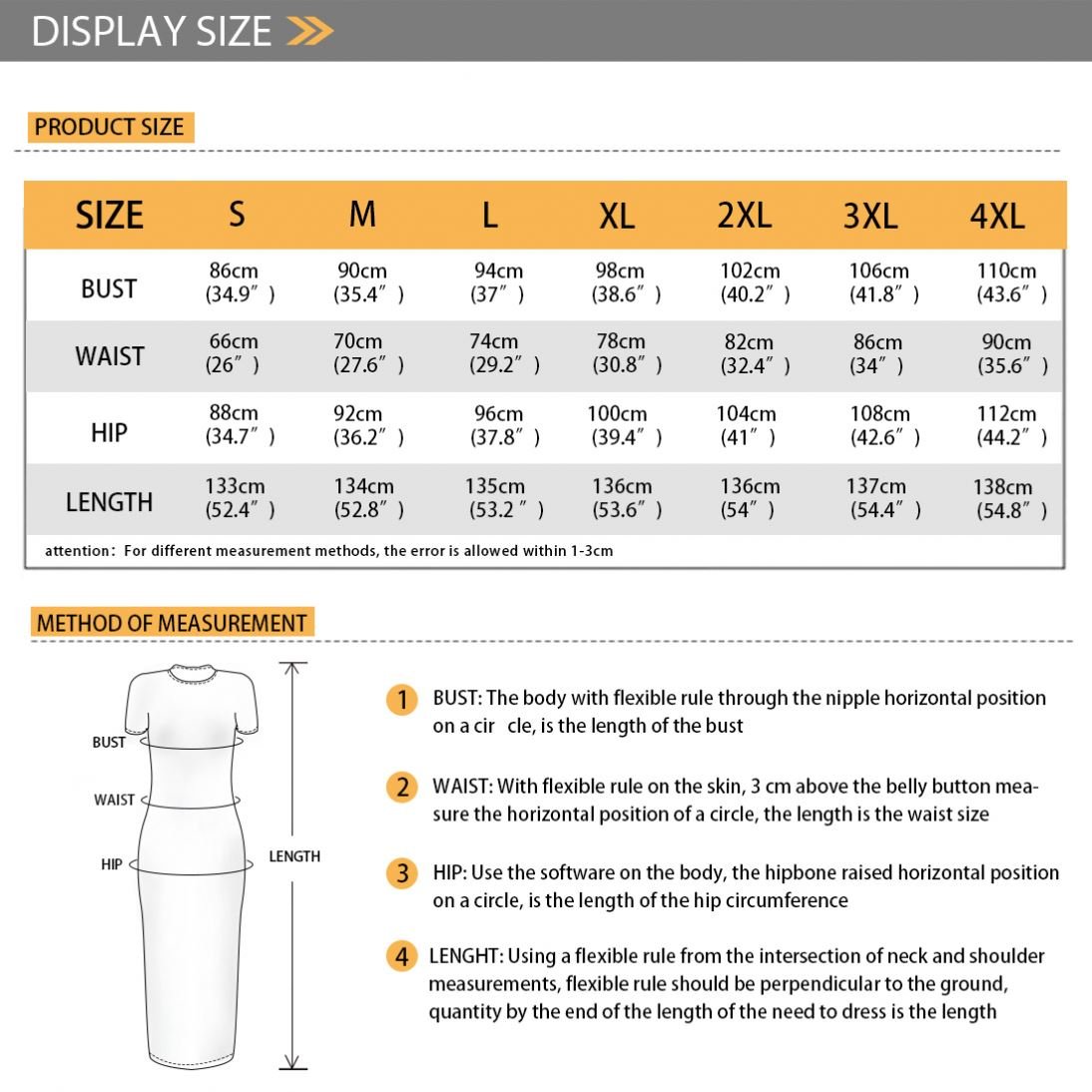 Samoan Dresses Women Polynesian Traditional Samoan Women's Dresses With Bodycon Buttocks Women Elegant Summer Casual Dresses