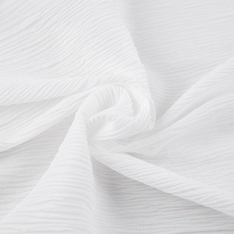 Enyami Chiffon Plisse Party Guest Wedding Split Maxi White Sundress Sexy Halter Pleated Elegant Dating Women Bridesmaid Dress