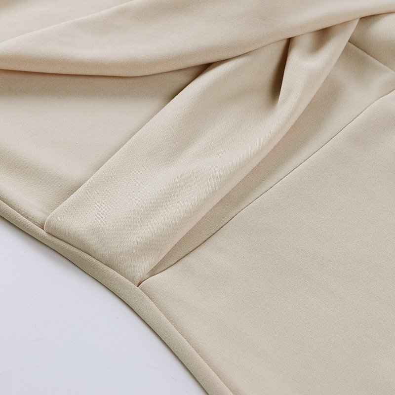 ladies dinner dresses dresses women lady elegant girls cotton night dress opening ceremony clothing