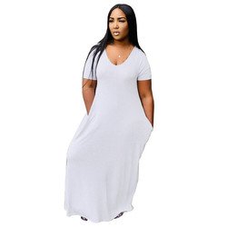 XL