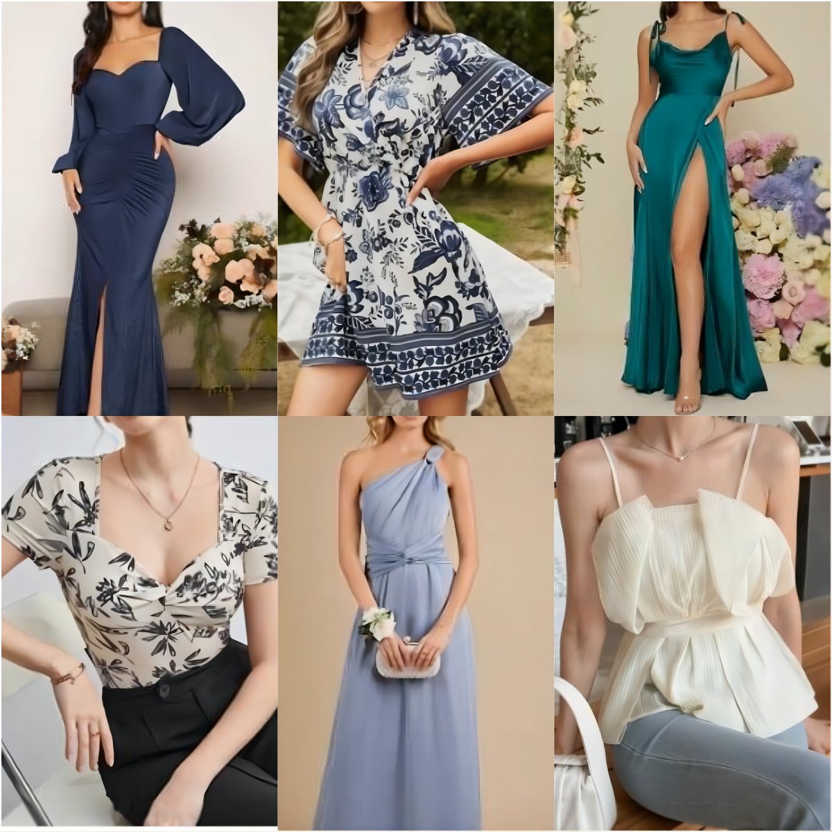 2024 Wholesale stock clothes casual dress sexy women apparel clothing womens dresses womens dress