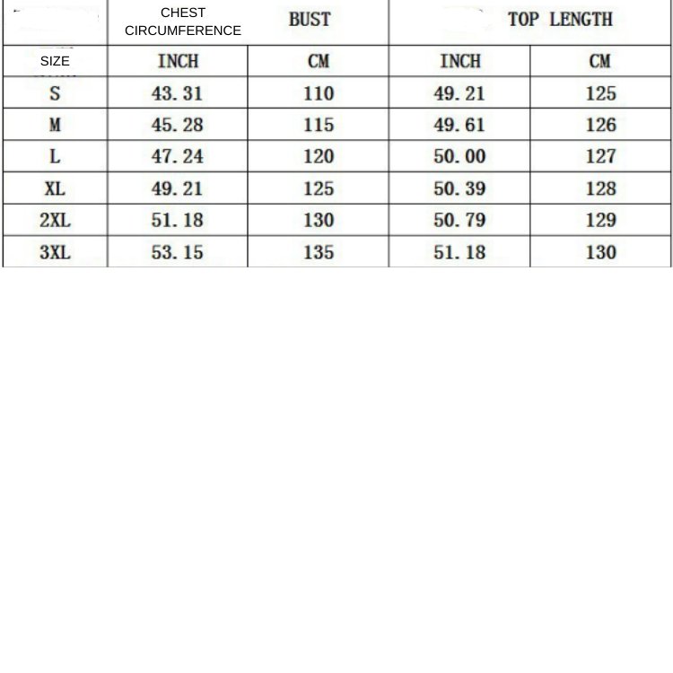 2024 Latest Design Summer Dresses Women Casual Short Sleeves O Neck Pleated Dress African Print Dresses