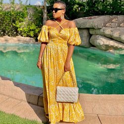 Yellow-2