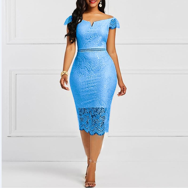 2022 Fashion Summer Elegant Floral Print Sexy Maxi Casual Dress 5Xl Plus Size Fat Female Skirt