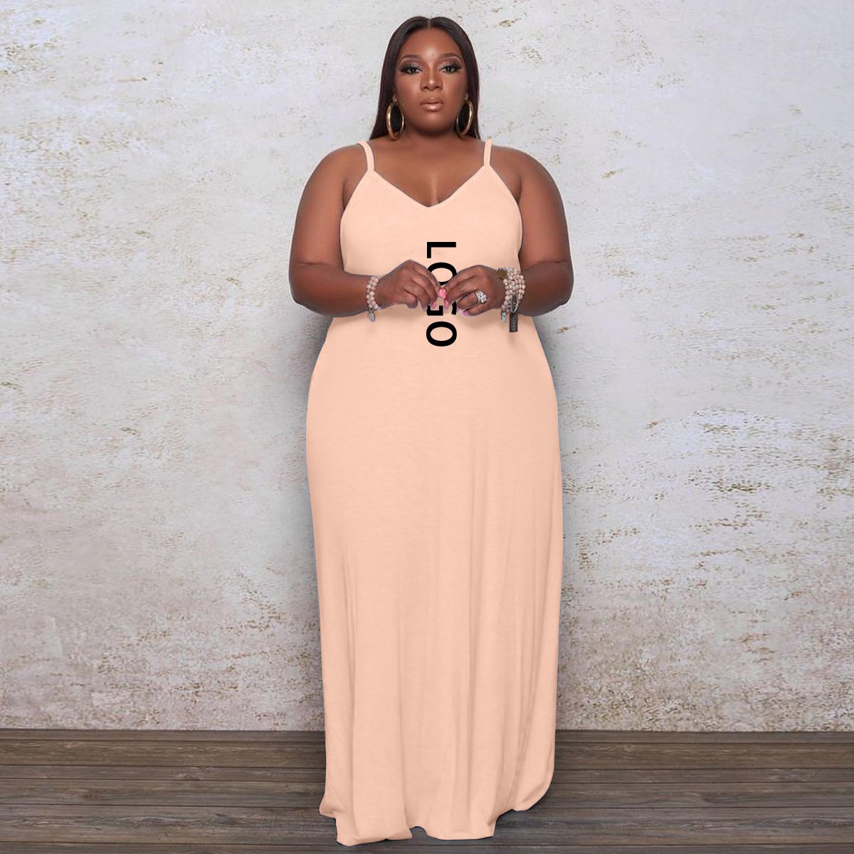 african women casual dresses high quality womens plus size dresses 4xl 5xl dress casual woman sweet