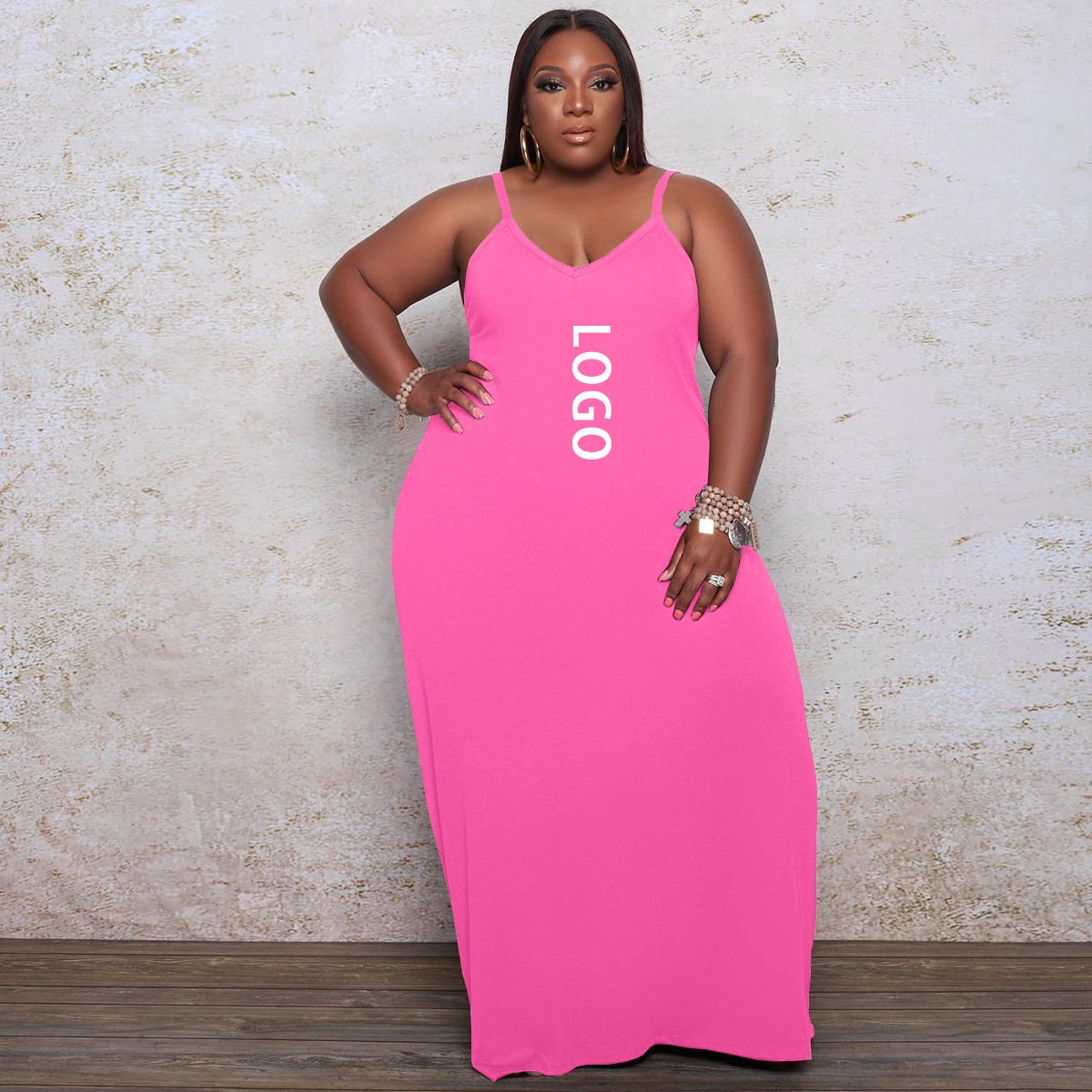 african women casual dresses high quality womens plus size dresses 4xl 5xl dress casual woman sweet