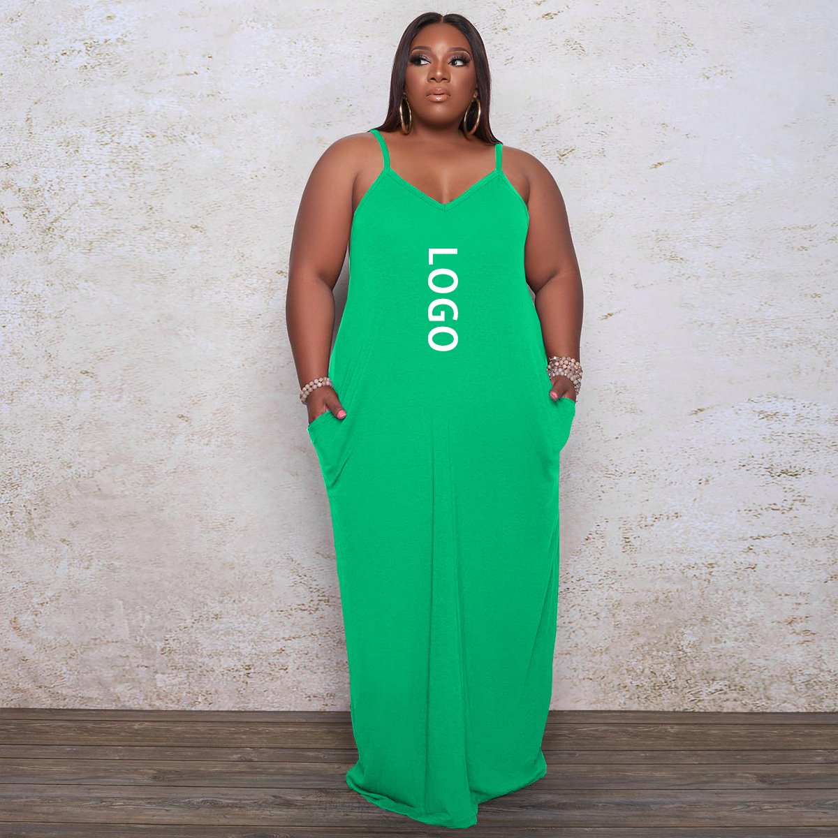 african women casual dresses high quality womens plus size dresses 4xl 5xl dress casual woman sweet