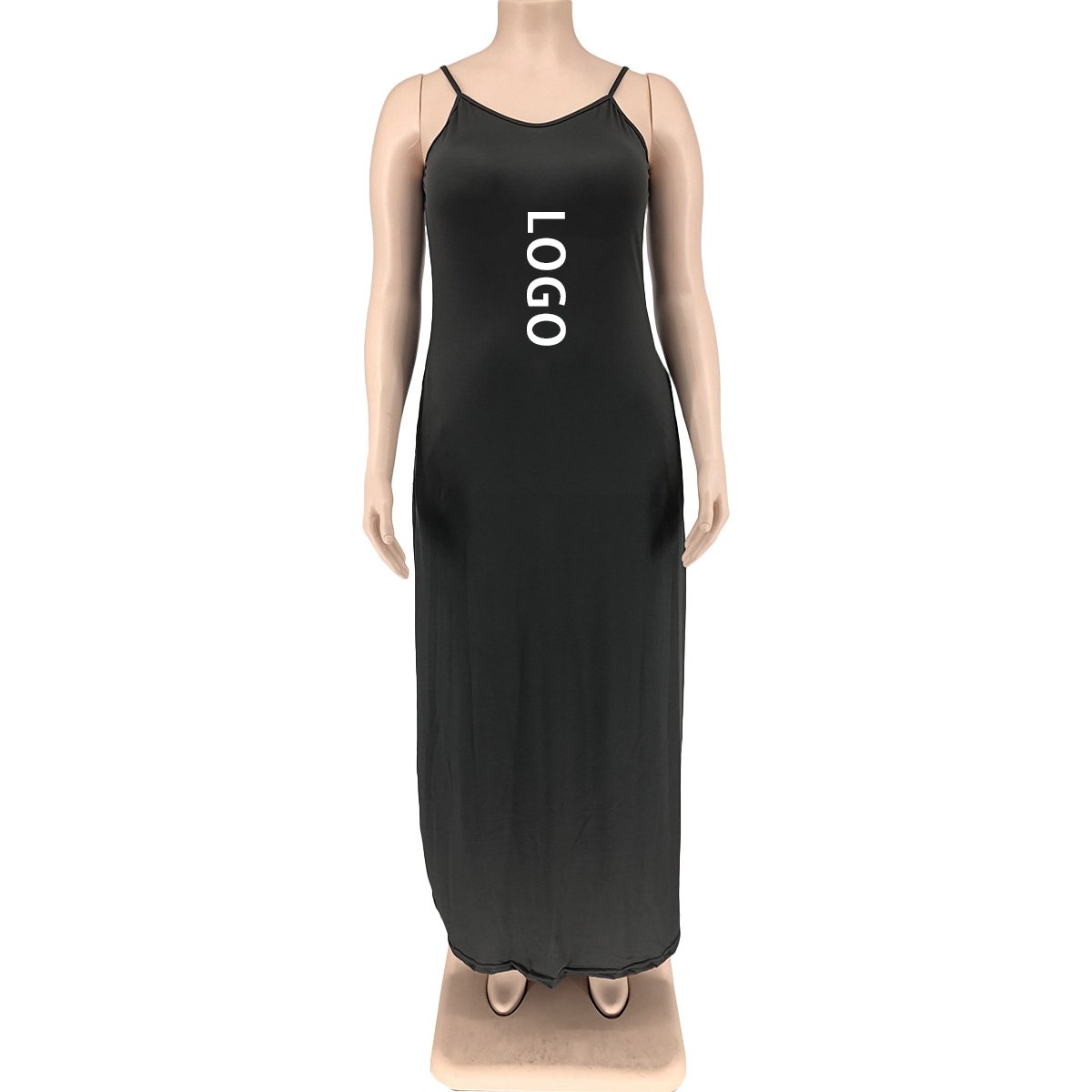 african women casual dresses high quality womens plus size dresses 4xl 5xl dress casual woman sweet
