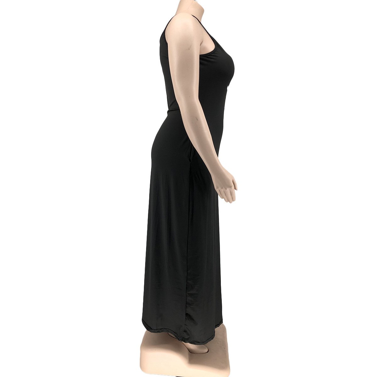 african women casual dresses high quality womens plus size dresses 4xl 5xl dress casual woman sweet