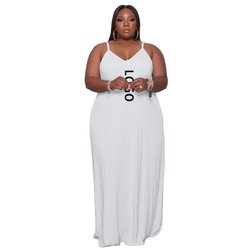 3 XL