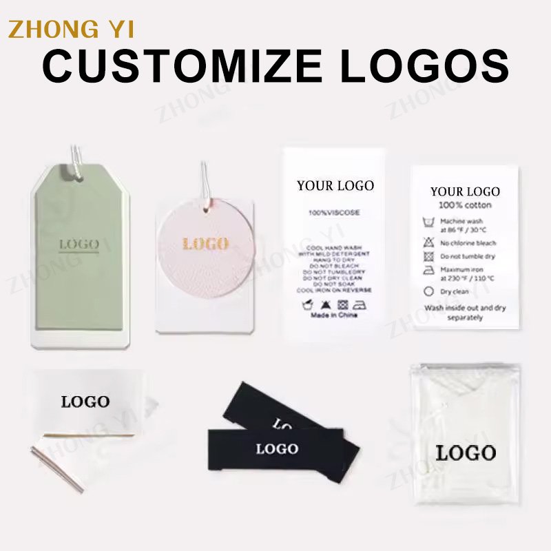 Clothing Design Service Custom Summer Fashion Women's Green Printed Chiffon Ruffle Ladies Long Elegant Occasion Casual Dress