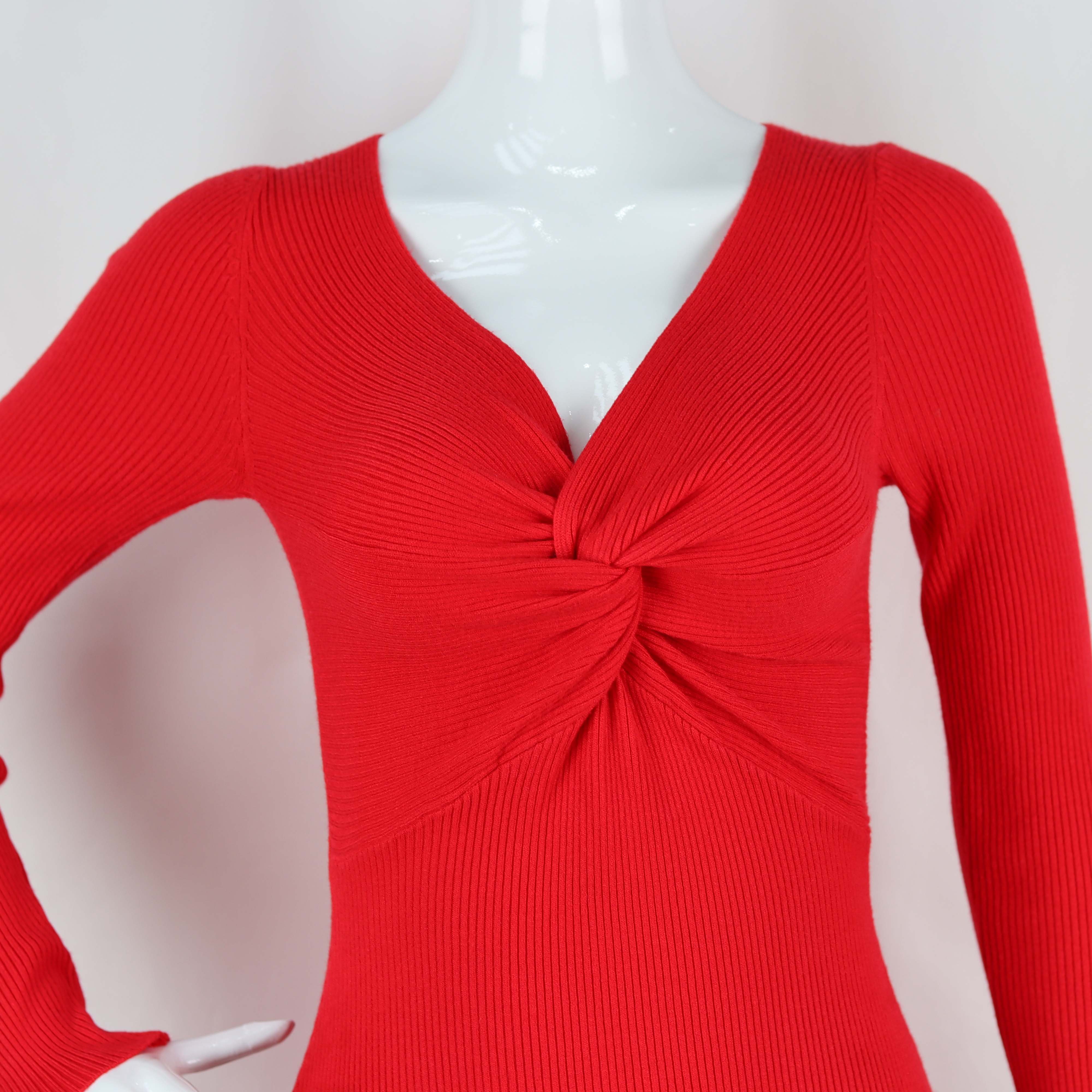 M.L.D.A New Arrival lady elegant casual long sweater bodycon dresses Custom Sweaters sweater dress