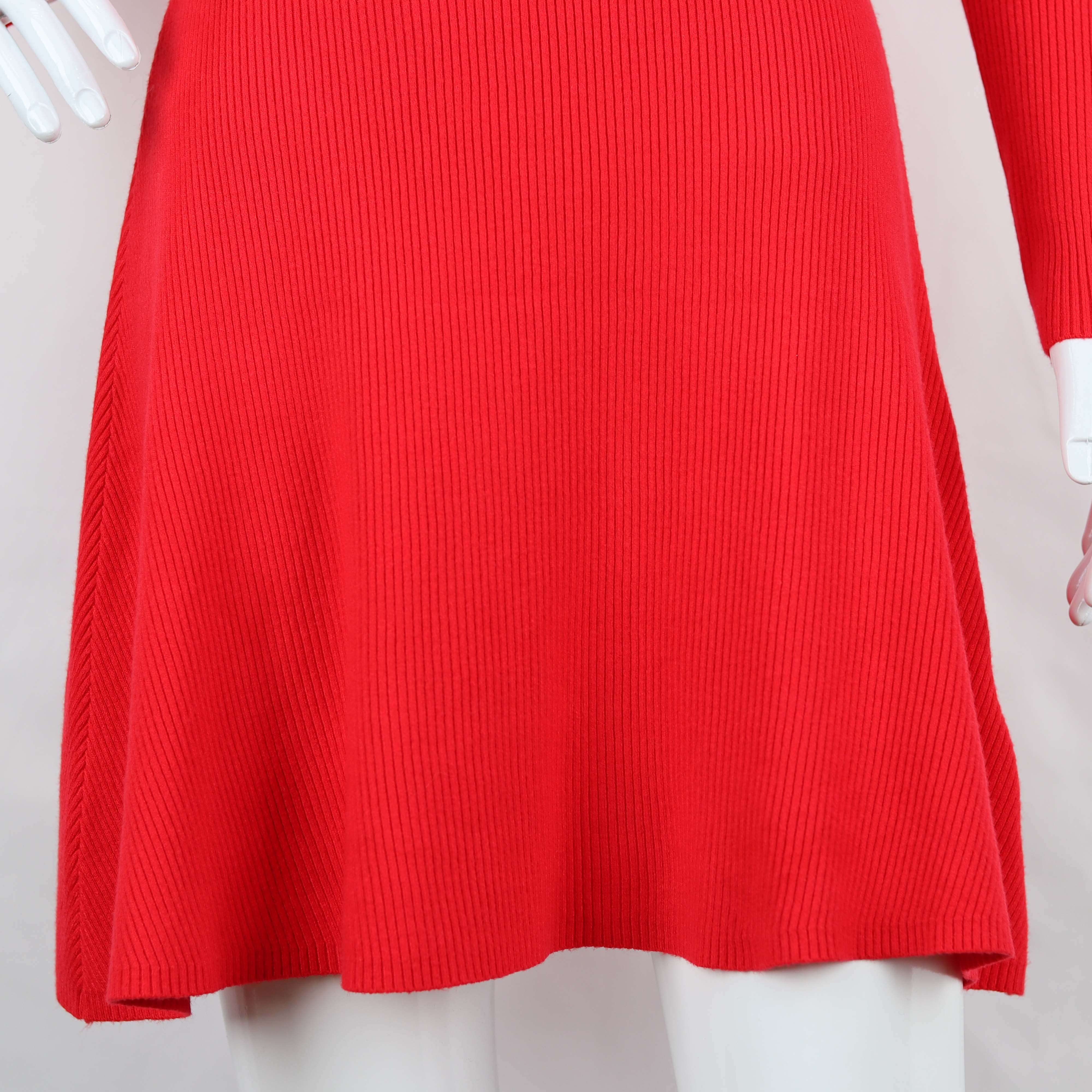M.L.D.A New Arrival lady elegant casual long sweater bodycon dresses Custom Sweaters sweater dress