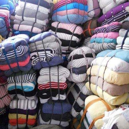 Wholesale bales clothing women casual dress sexy women apparel clothing ladies dresses 2022 bales bulk