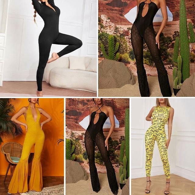 Wholesale bales clothing women casual dress sexy women apparel clothing ladies dresses 2022 bales bulk