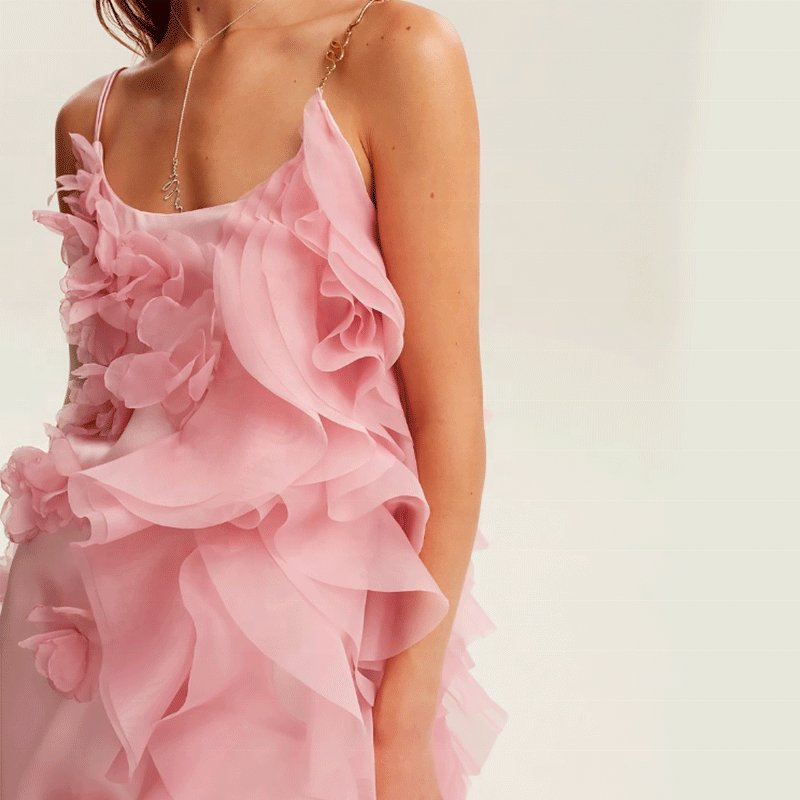 Custom Fashion Summer OEM Formal Maxi Bodycon Lady Elegant Prom Clothing Women Casual Dress