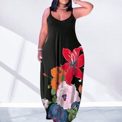 XL