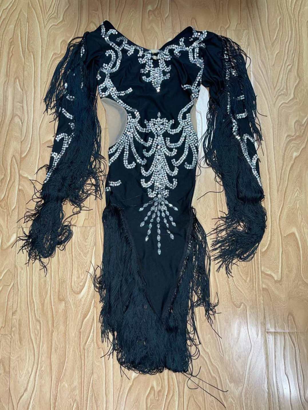 Ocstrade Sun For Woman Vestidos Para Dama Roupa Femenina Formal Dresses Night Club Belly Dance Belt Sexy Short Mini Dress