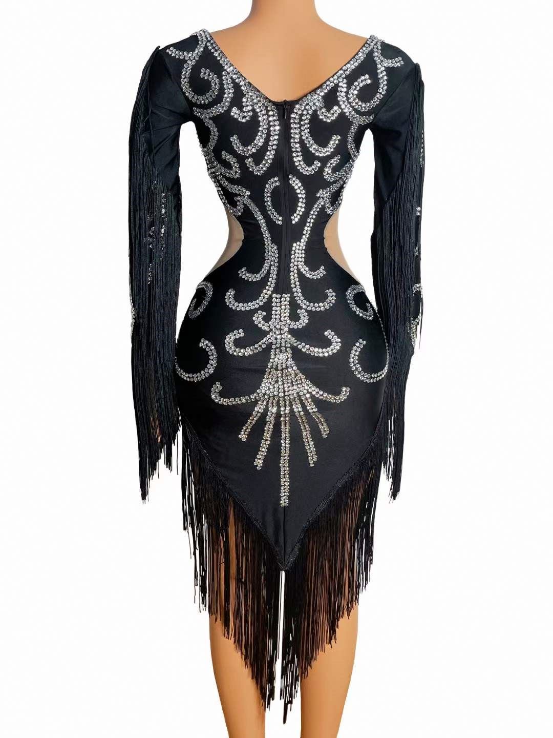 Ocstrade Sun For Woman Vestidos Para Dama Roupa Femenina Formal Dresses Night Club Belly Dance Belt Sexy Short Mini Dress