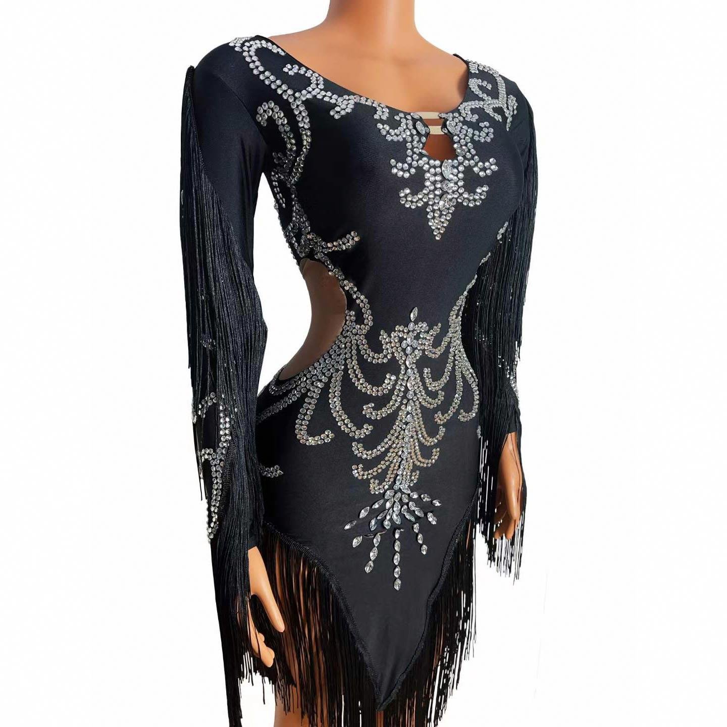 Ocstrade Sun For Woman Vestidos Para Dama Roupa Femenina Formal Dresses Night Club Belly Dance Belt Sexy Short Mini Dress