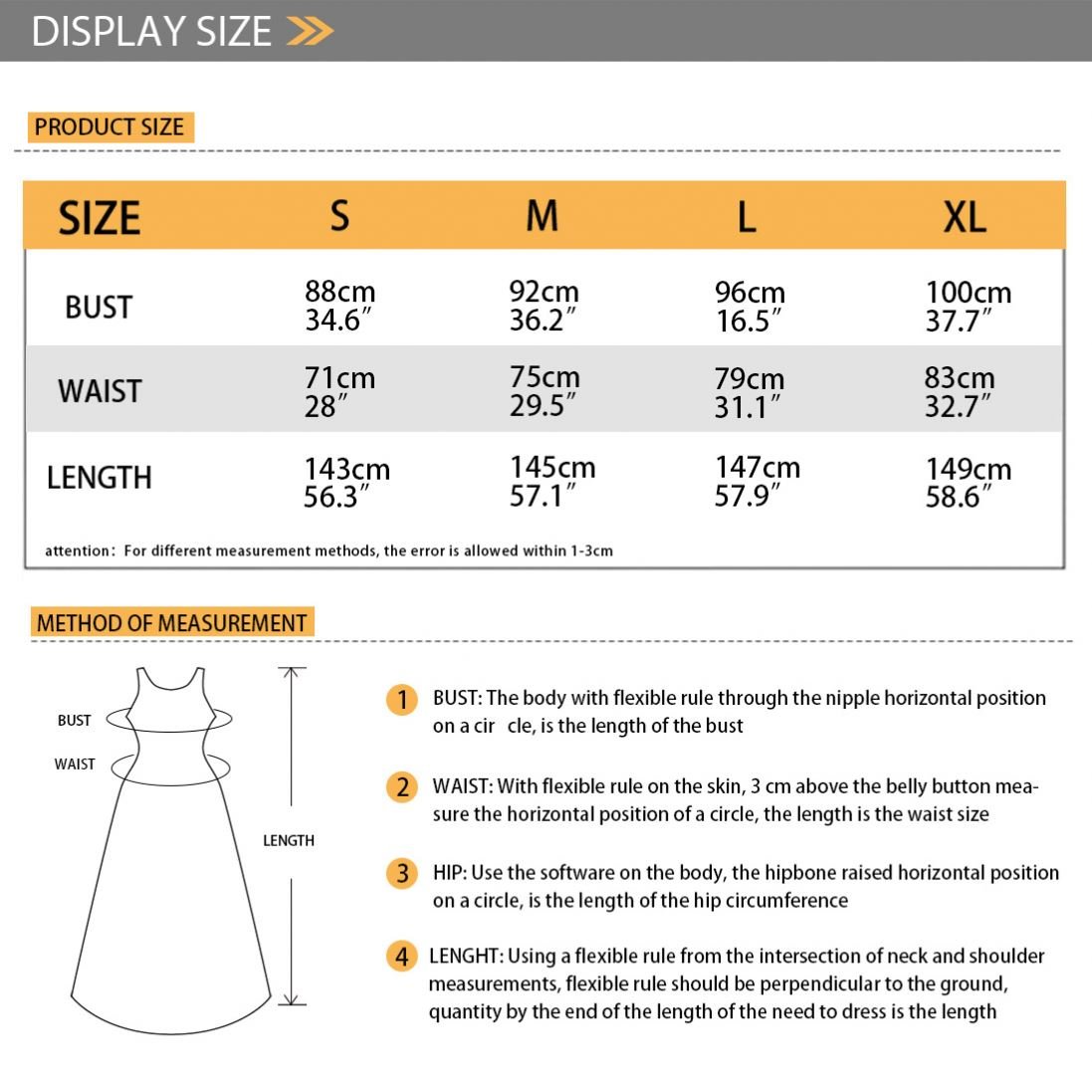 Purple Gothic Rose POD Dropshipping Summer Dress for Women 2023 Elegant Floral Style Party Evening Ladies Dresses Long Sundress