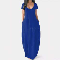 2 XL