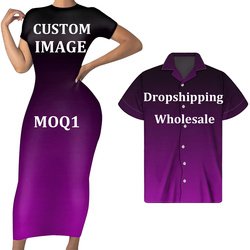 XL