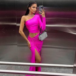 Fuchsia