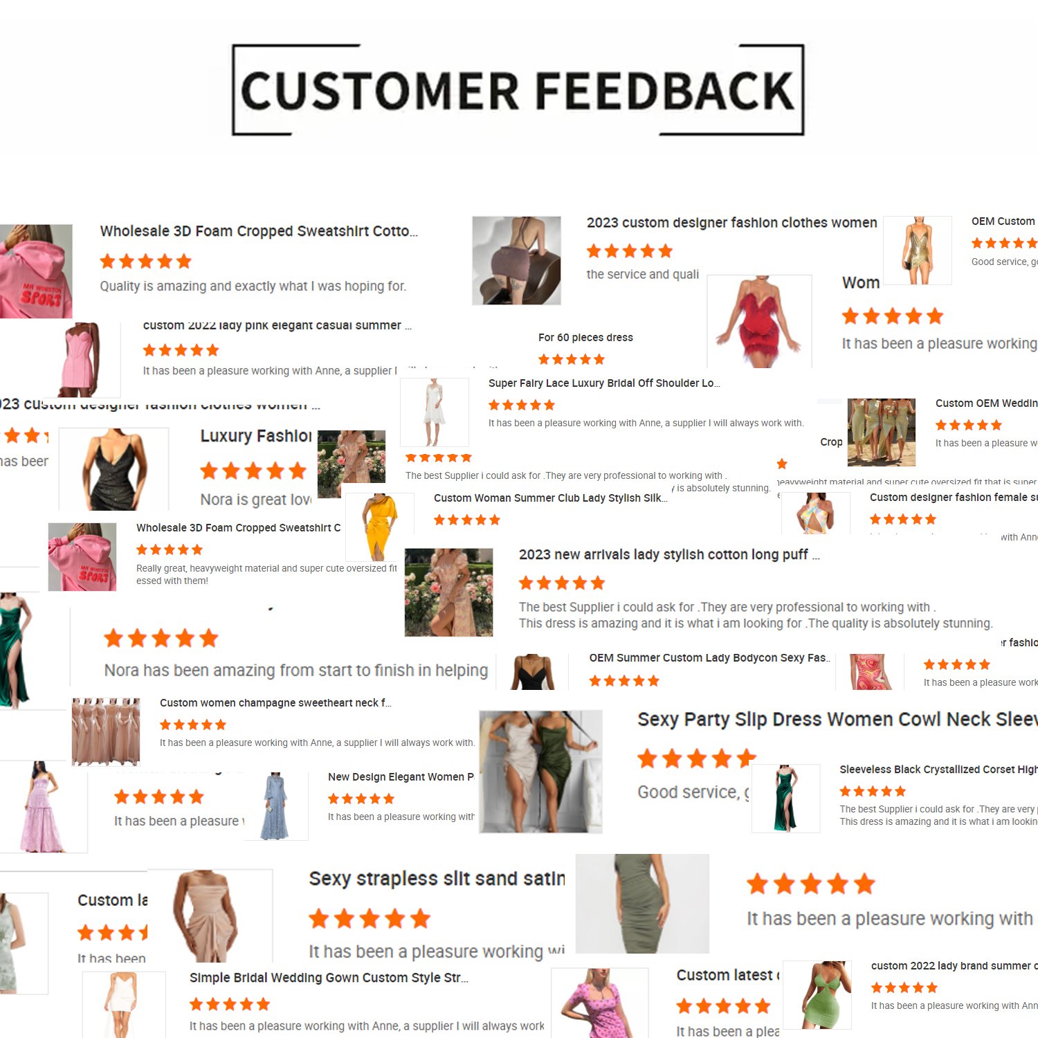 Custom 2024 Women Summer Luxury Clothing Mini Party Club Dress Lady Off the shoulder Puff Sleeves Sexy Short Casual Dress Women