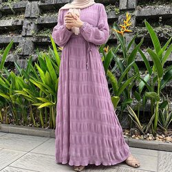 Purple-pink