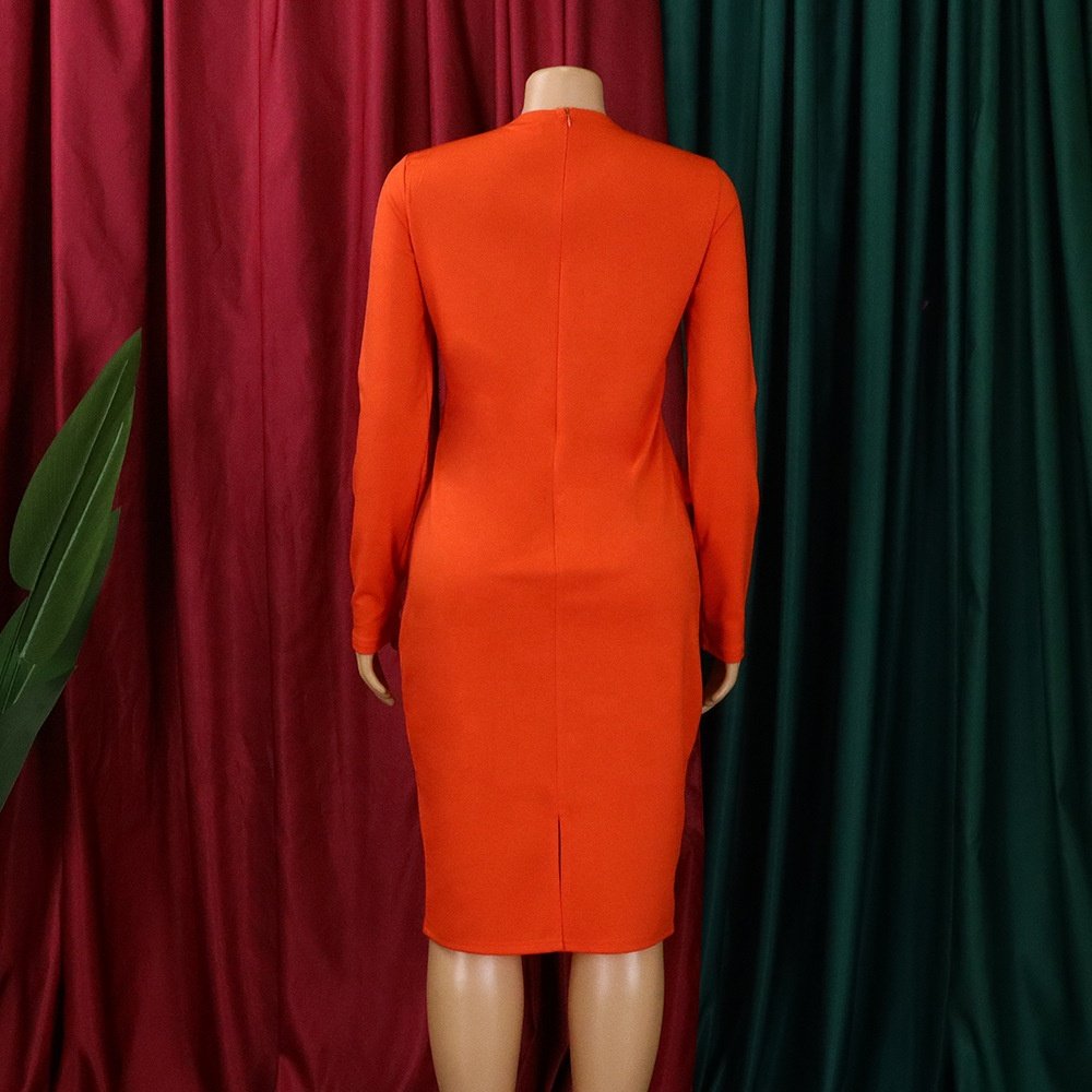 women clothing office wear for ladies elegant women work clothes office latest office dress