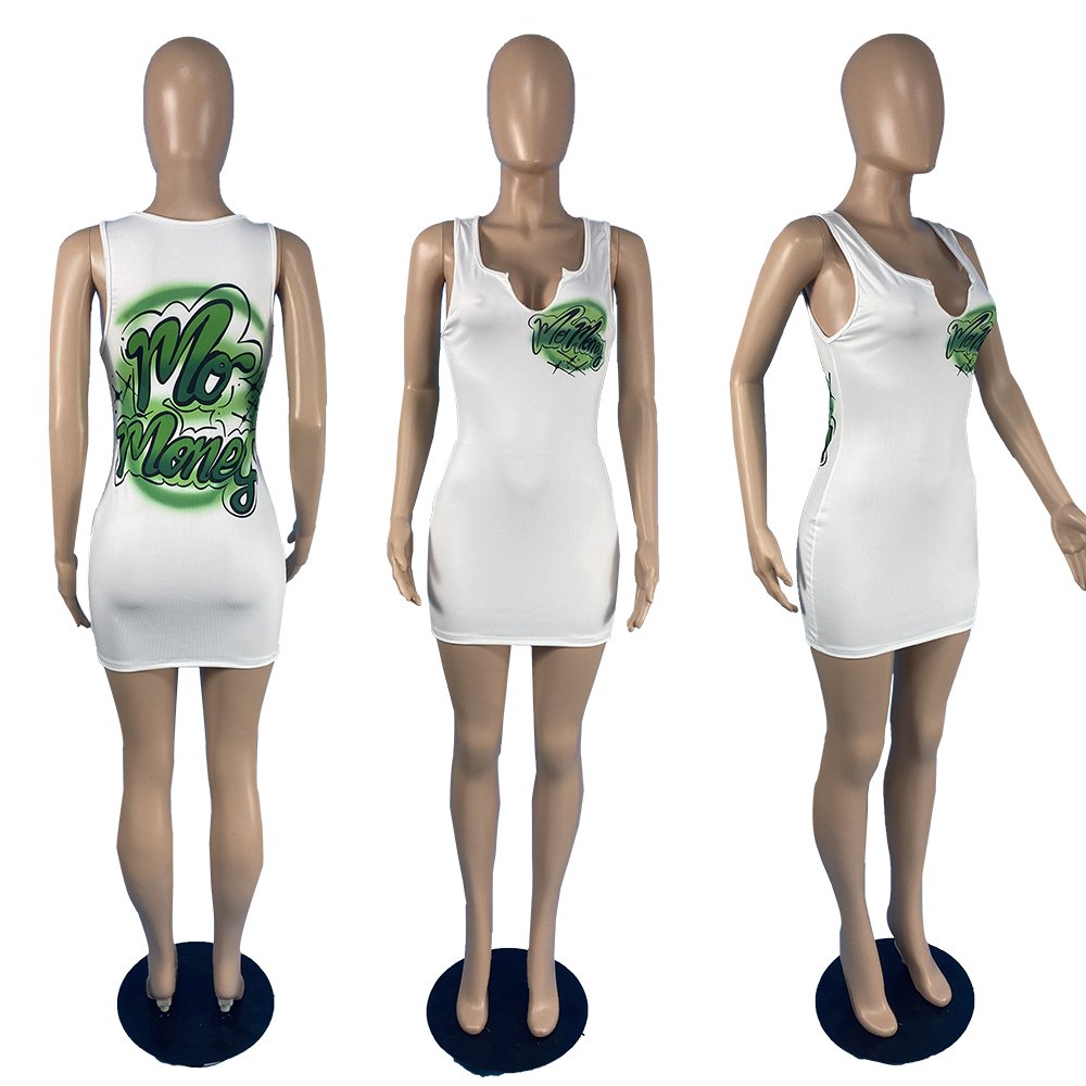 Summer clothes for women club dresses evening dresses womens dresses
