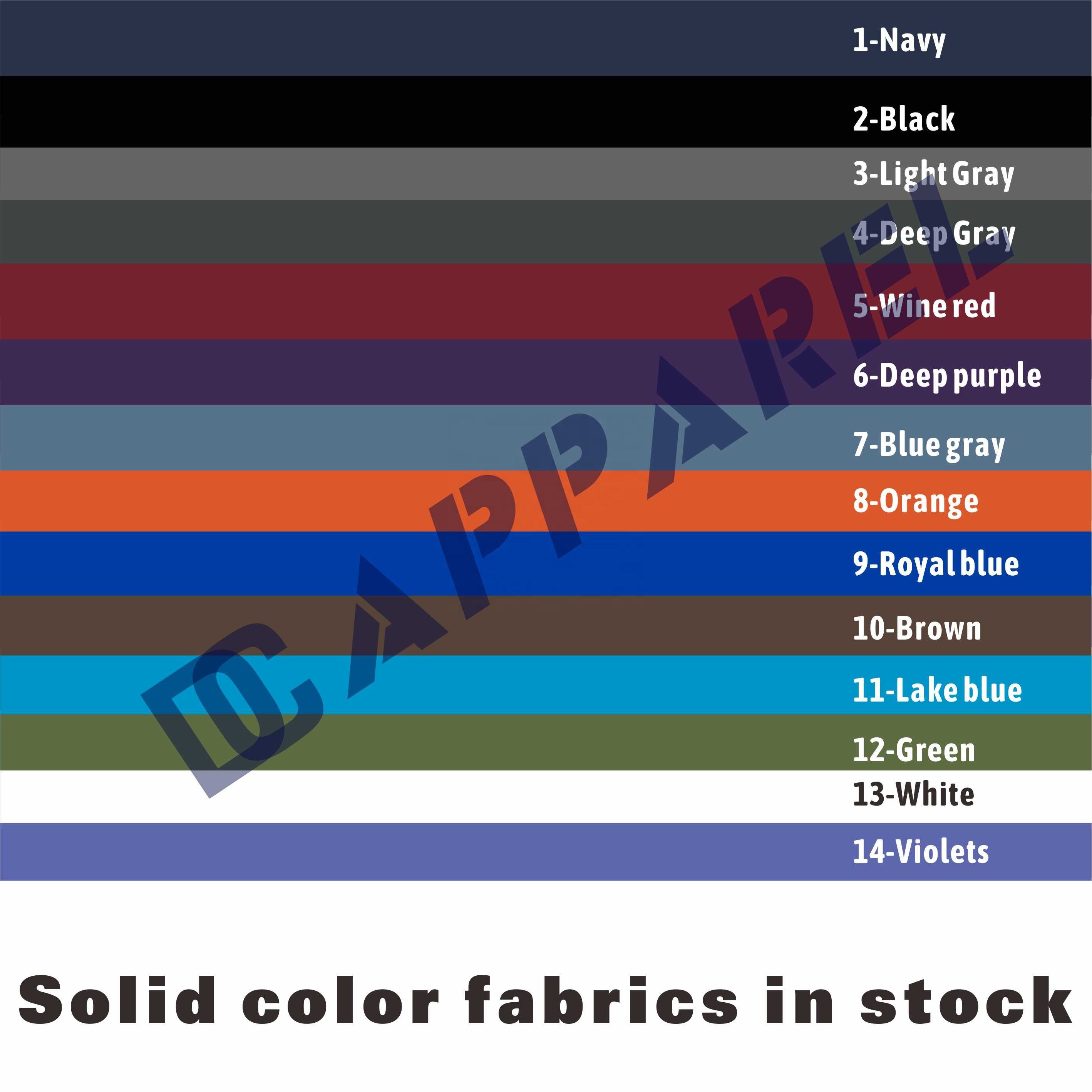 2023 Fashion Elegant Loose Pleats Women Casual Dress Ladies Flower Dress Anti-wrinkle Floral Print Womens Dress