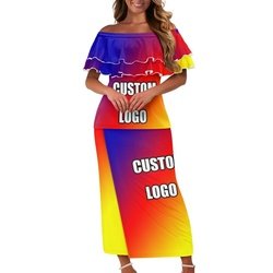 CUSTOM-AZ11